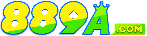  889a