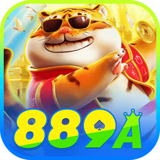  889a